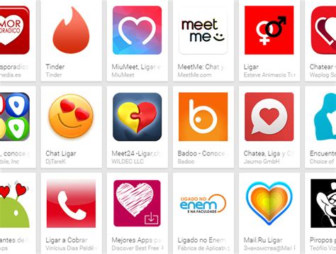 bazoo video|Most Popular video chats for online dating